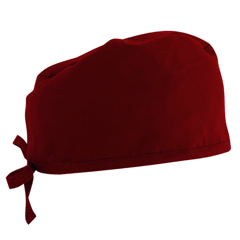 Hat&Cap